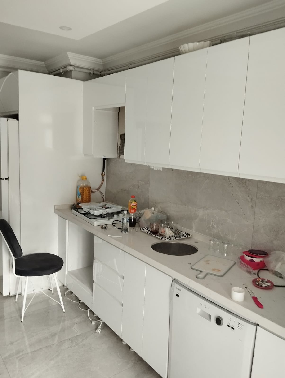 Savak Orman Ürünleri 